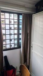 Blk 348 Kang Ching Road (Jurong West), HDB 5 Rooms #561873131